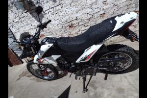 Motos Venta  VENDO